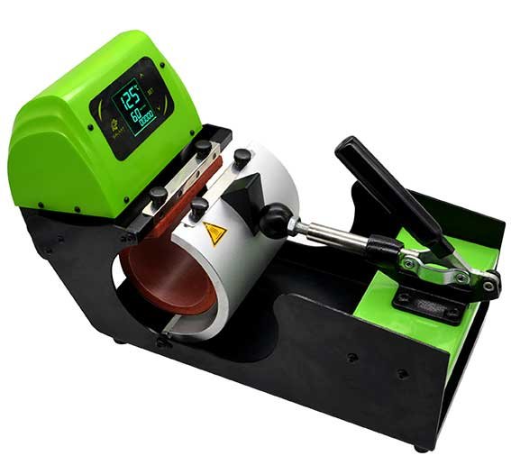 Galaxy Mug Pro incl. 4 – Image 3