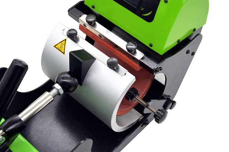 Galaxy Mug Pro incl. 4 – Image 6