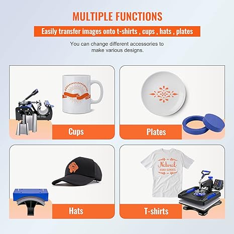 Away Digital Multifunction – Image 4