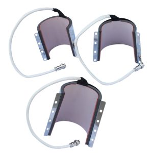 PRESSE À TASSE PROMAMUG