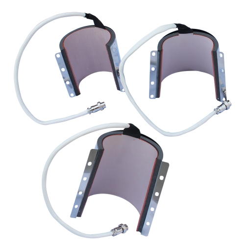 PRESSE À TASSE PROMAMUG – Image 2