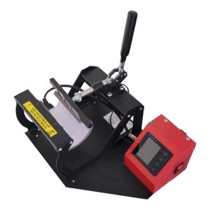 PRESSE À TASSE PROMAMUG