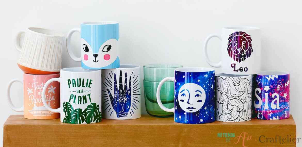 Presse a mug – Image 3